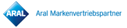 ARAL Markenpartner 1