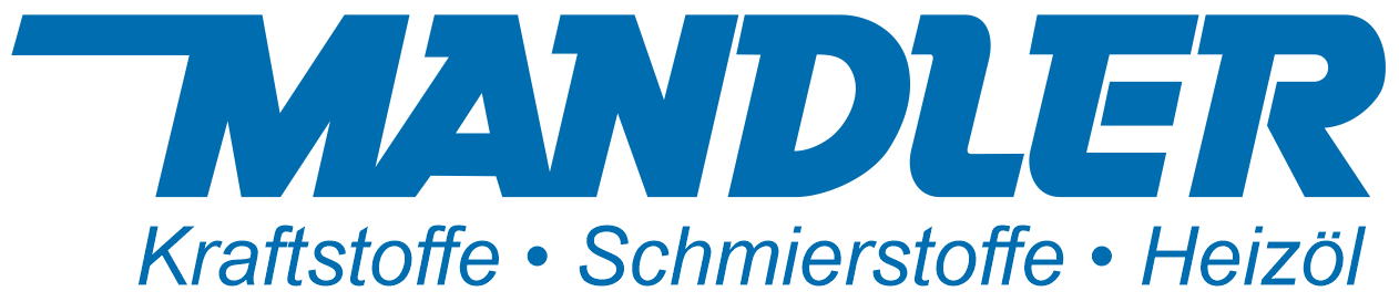 Mandler Energie GmbH